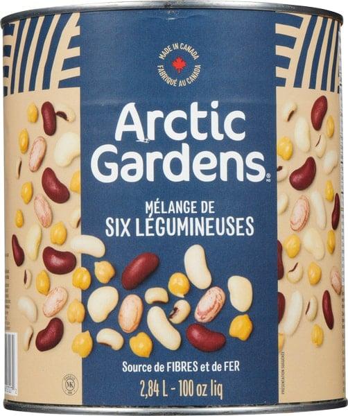 Product gallery 270444405