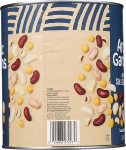 Product thumb gallery 975415464