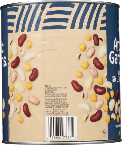 Product gallery 975415464