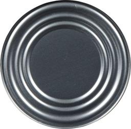 Product thumb gallery 919897478