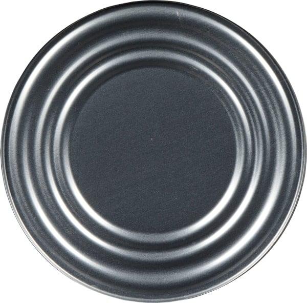 Product gallery 919897478