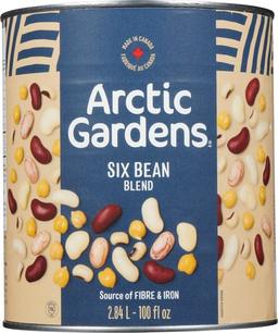 Product thumb gallery 232244272