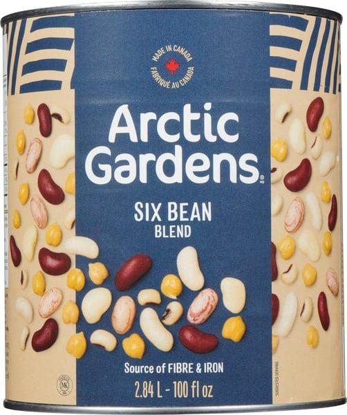 Product gallery 232244272