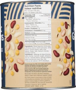 Product thumb gallery 128852360