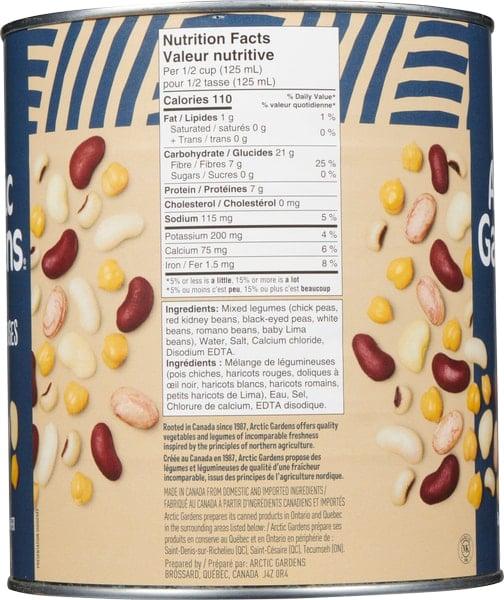 Product gallery 128852360