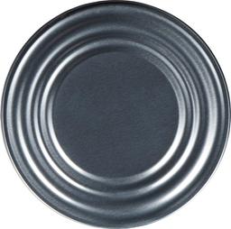 Product thumb gallery 128012803