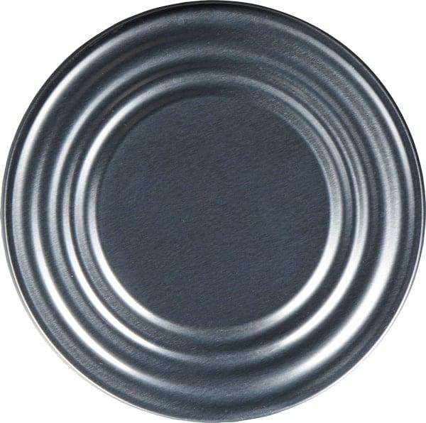 Product gallery 128012803