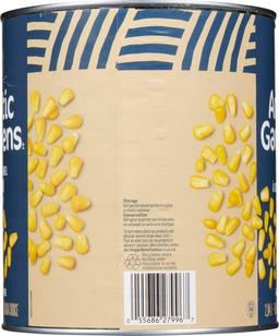 Product thumb gallery 241338080