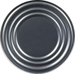 Product thumb gallery 182034155