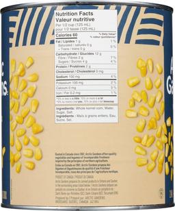 Product thumb gallery 157691024