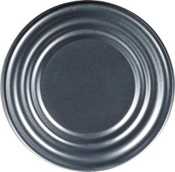 Product thumb gallery 518770823