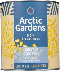 Product thumb gallery 295338454