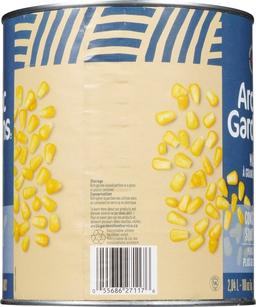 Product thumb gallery 459751004