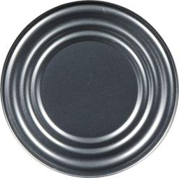 Product thumb gallery 754216193