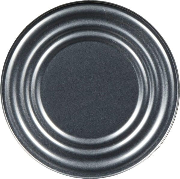 Product gallery 754216193