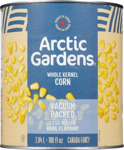 Product thumb gallery 193825187