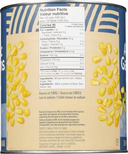 Product thumb gallery 803417234