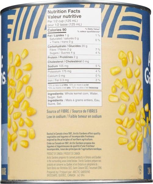 Product gallery 803417234