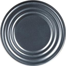 Product thumb gallery 765795257