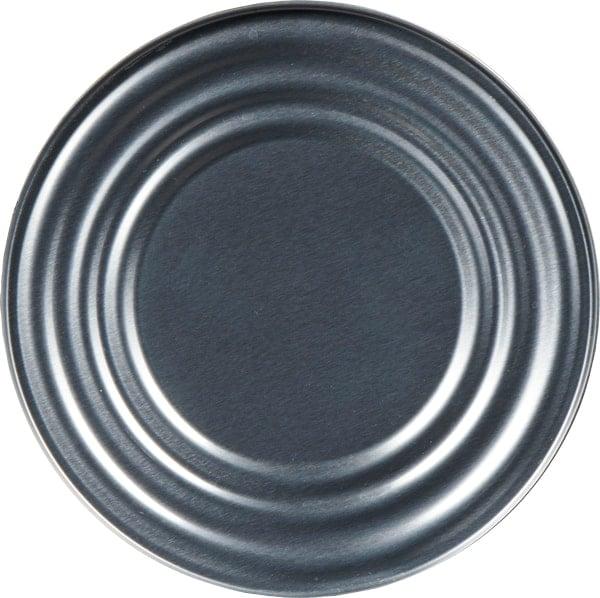 Product gallery 765795257