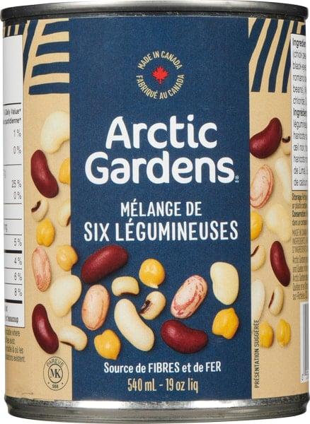 Product gallery 415109780