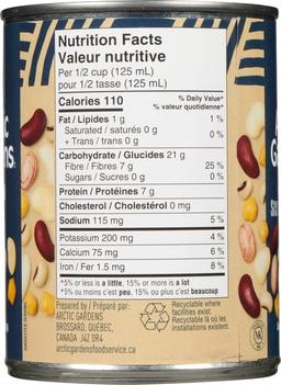 Product thumb gallery 749994302