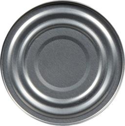 Product thumb gallery 50691228