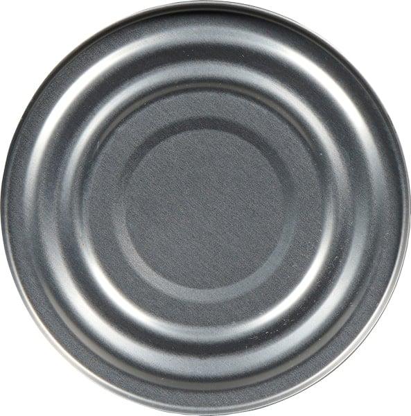 Product gallery 50691228