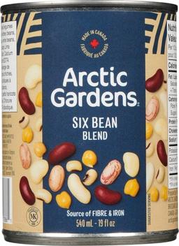 Product thumb gallery 867293289