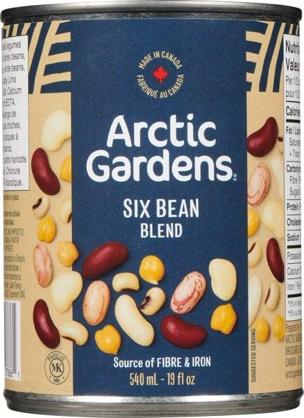 Product gallery 867293289