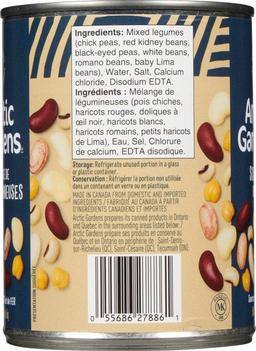 Product thumb gallery 906737593