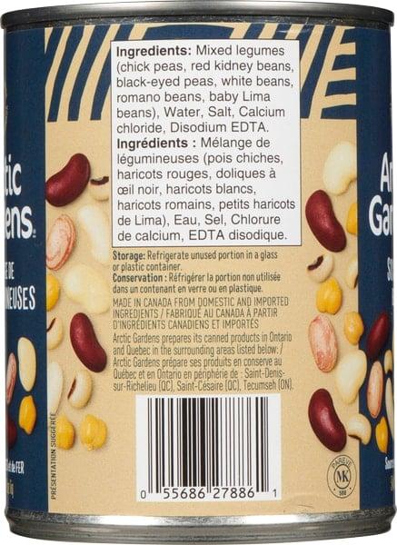 Product gallery 906737593