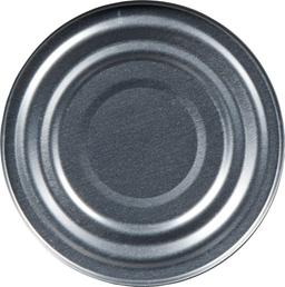 Product thumb gallery 993686530