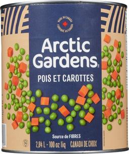 Product thumb gallery 997781069