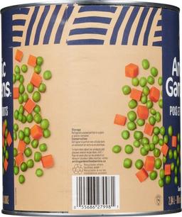 Product thumb gallery 341215857