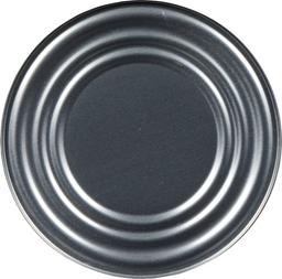 Product thumb gallery 334559201