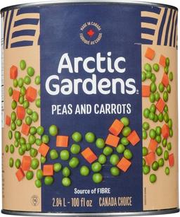 Product thumb gallery 662023981