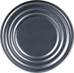 Product thumb gallery 799940581