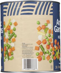 Product thumb gallery 547296078