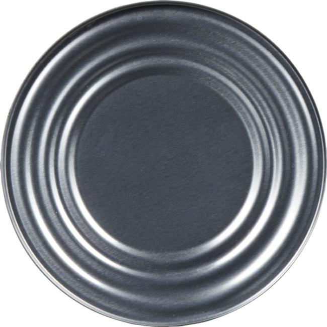 Product gallery 26819977