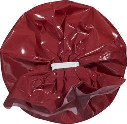 Product thumb gallery 699813682