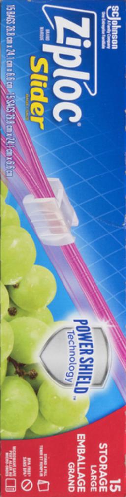 Product thumb gallery 244961458