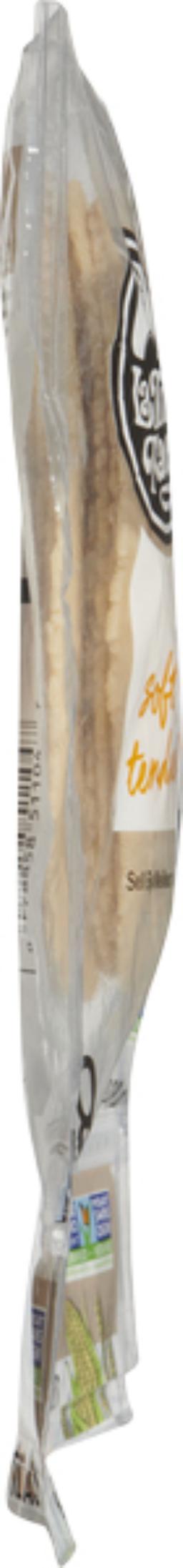 Product thumb gallery 998448969