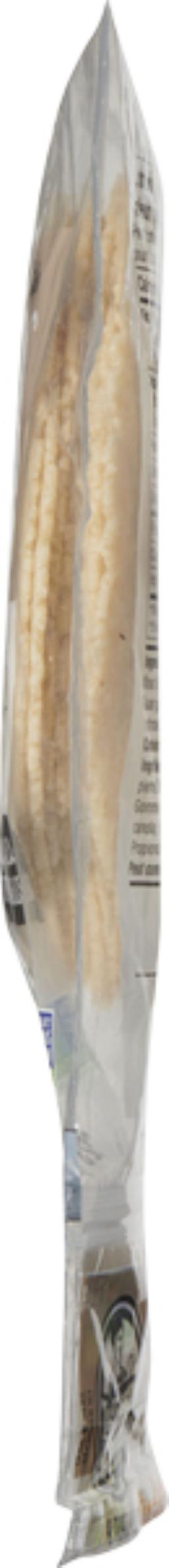 Product thumb gallery 518503150