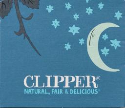 Product thumb gallery 977148848