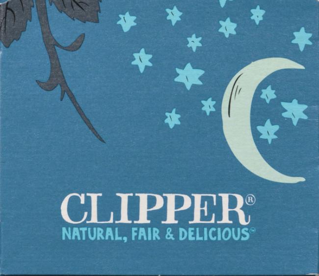 Product gallery 977148848