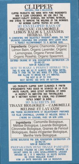 Product thumb gallery 767280491