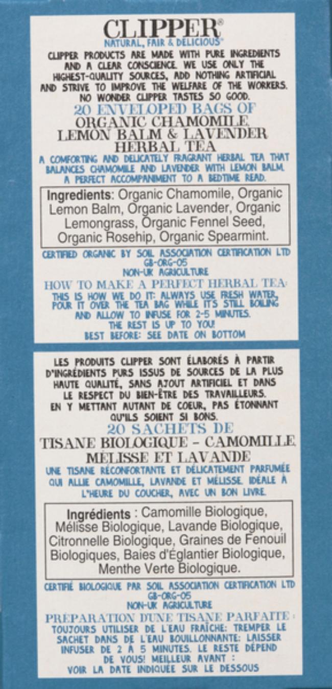 Product gallery 767280491