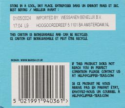 Product thumb gallery 520493535