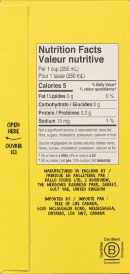 Product thumb gallery 556021017